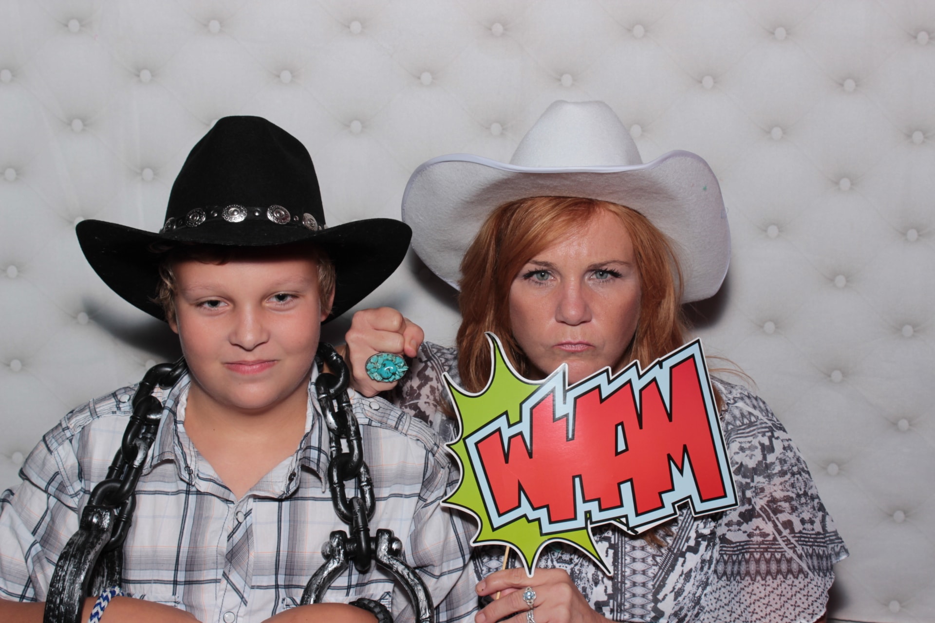 Photo-Booth-Rental-Dripping-Springs-Wedding-Reception-Party-Awesome-No.1-Affordable-Social-Media-Best-LGBT-