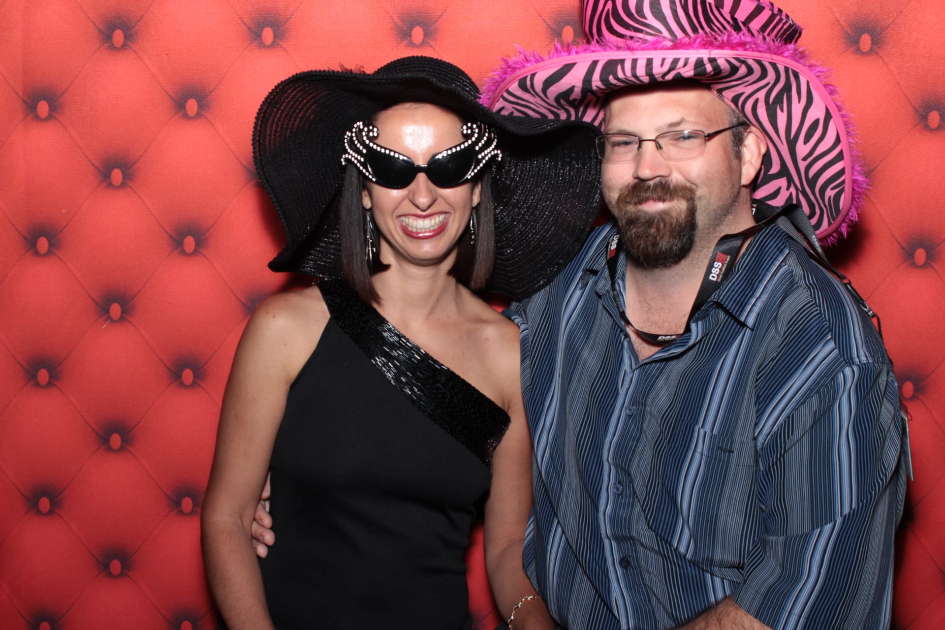 Photo-Booth-Rental-Corporate-Austin-Social-Media-LGBT-Hilton-Affordable-No.1-Fun-Best-Props-