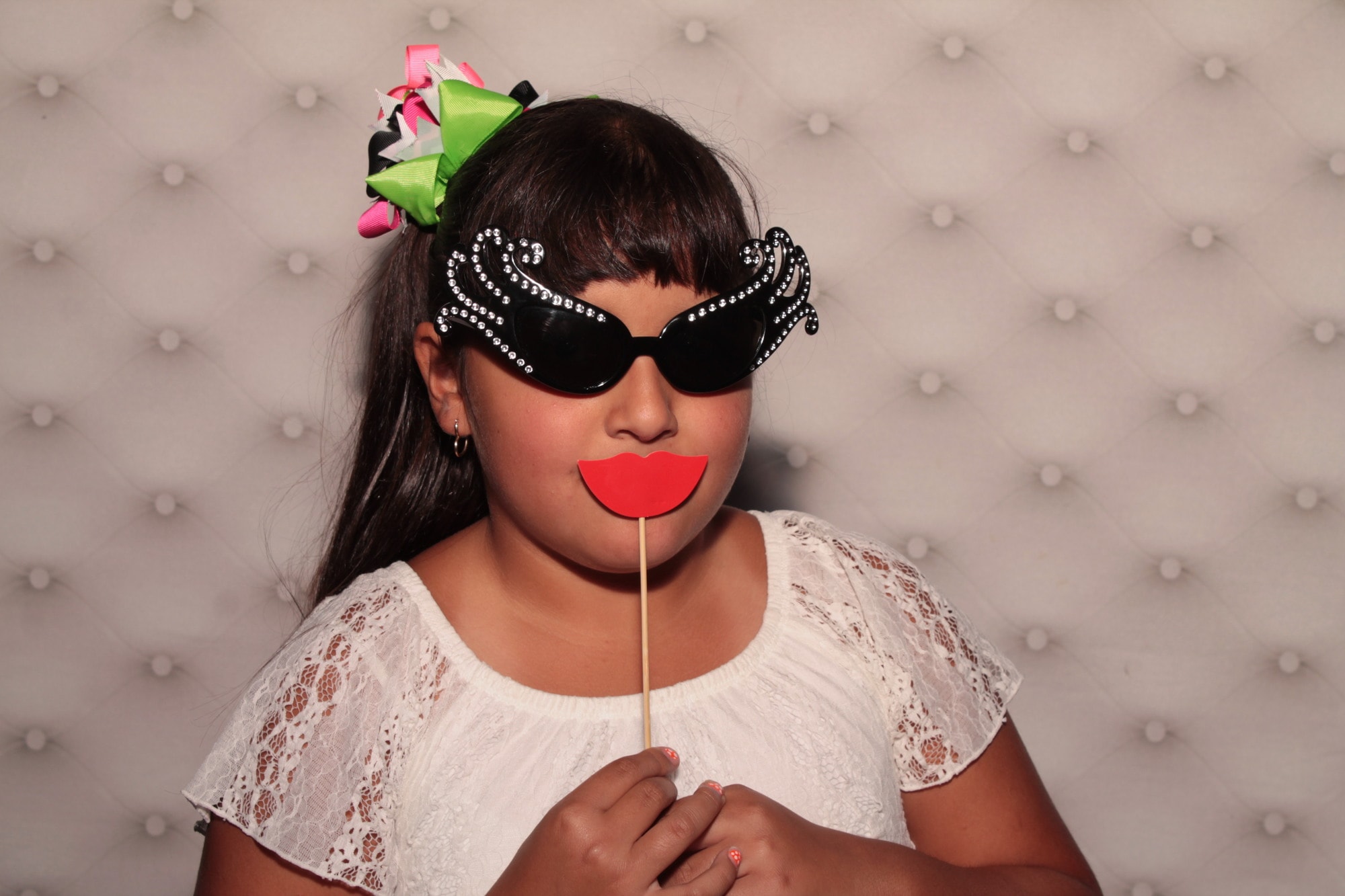 Photo-Booth-Rental-Austin-Wedding-Reception-Party-Awesome-No.1-Affordable-Social-Media-Best-LGBT-