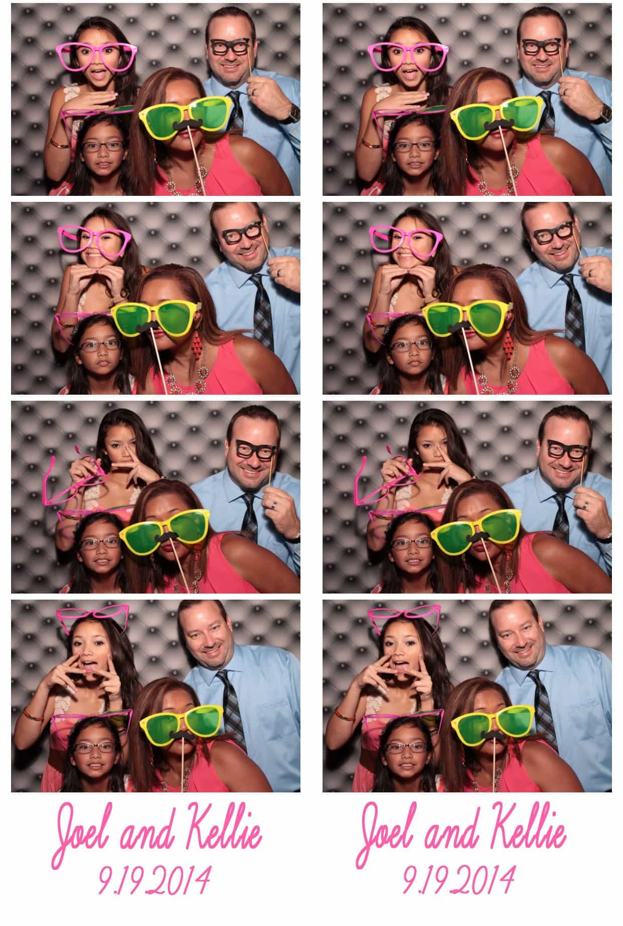 Photo-Booth-Rental-Wedding-Reception-Dripping-Springs-Camp-Lucy-Affordable-No.1-Remarkable-Props-Fun-LGBT