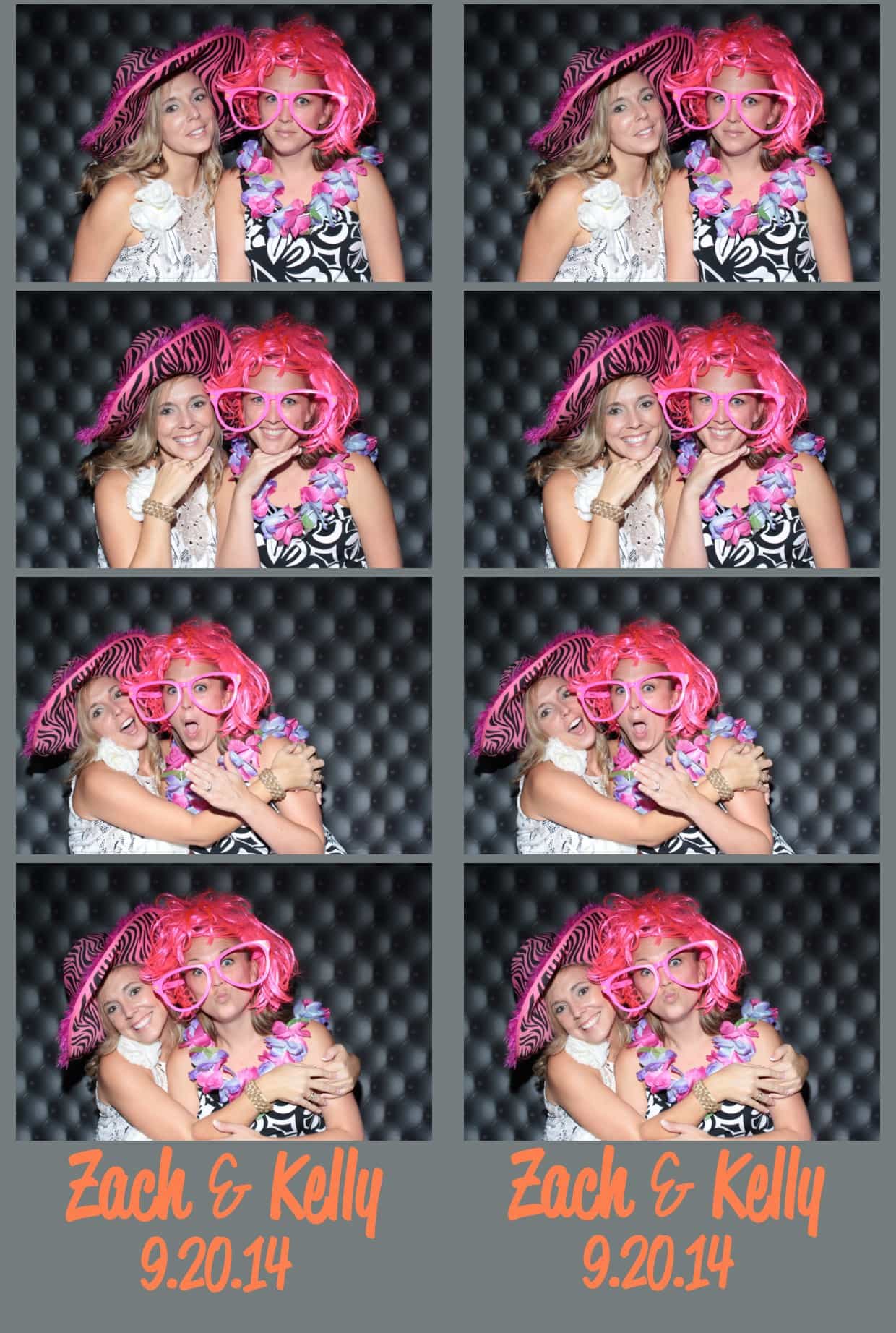 Photo-Booth-Rental-Wedding-Reception-Kyle-Winfield-Inn-Affordable-No.1-Remarkable-Props-Fun-LGBT