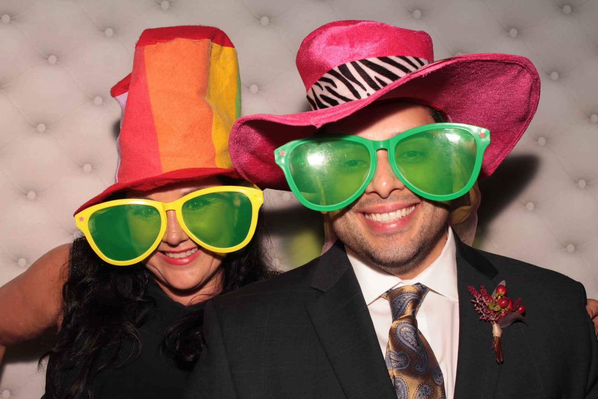 Photo-Booth-Rental-Wedding-Reception-Party-Celebration-Fun-No. 1-Props-LGBT-Affordable-Best-Austin