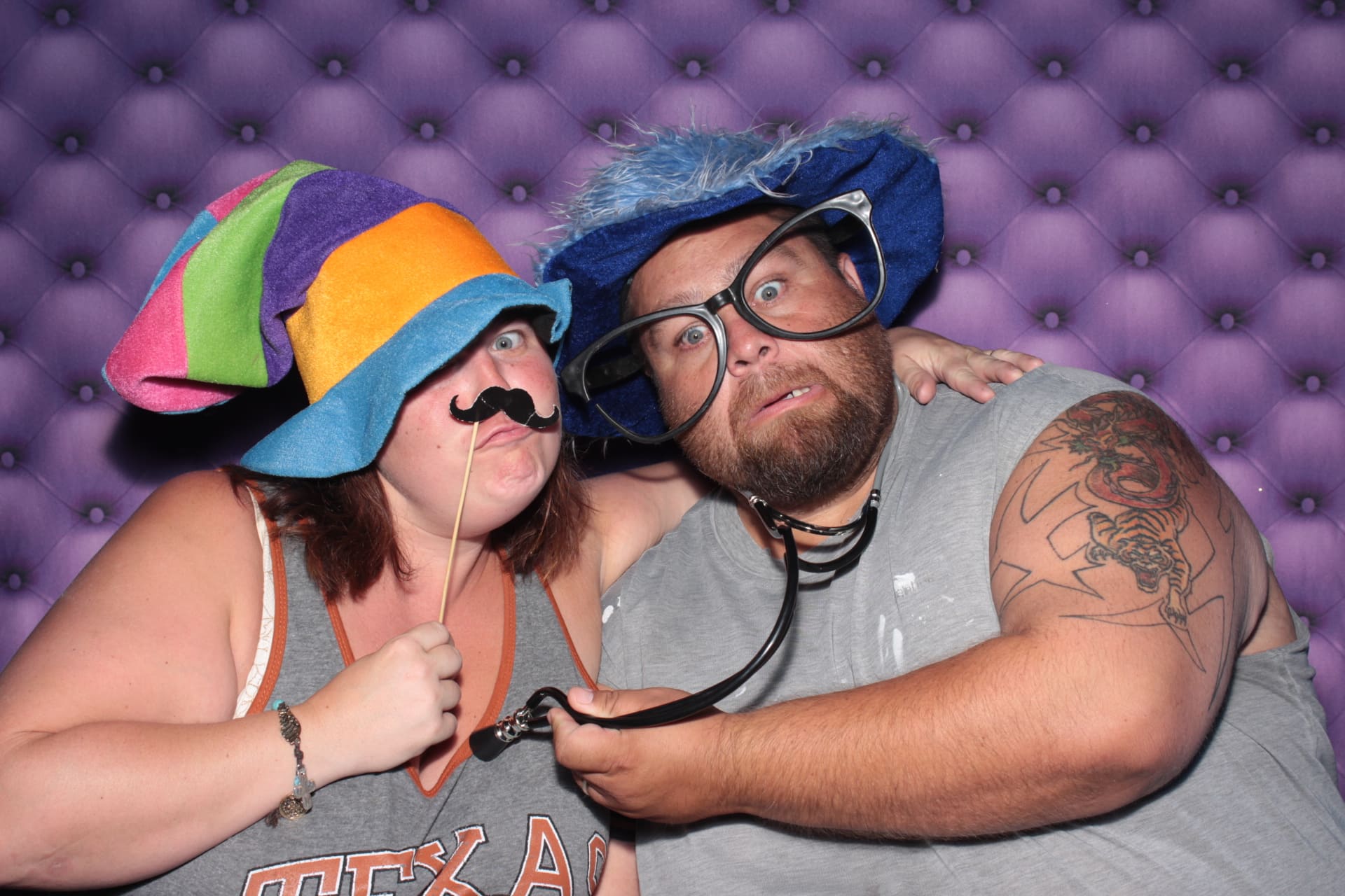 Photo-Booth-Rental-Austin-Kingsland-LBJ-Fun-Party-Memories-No.1-Props-Affordable-LGBT