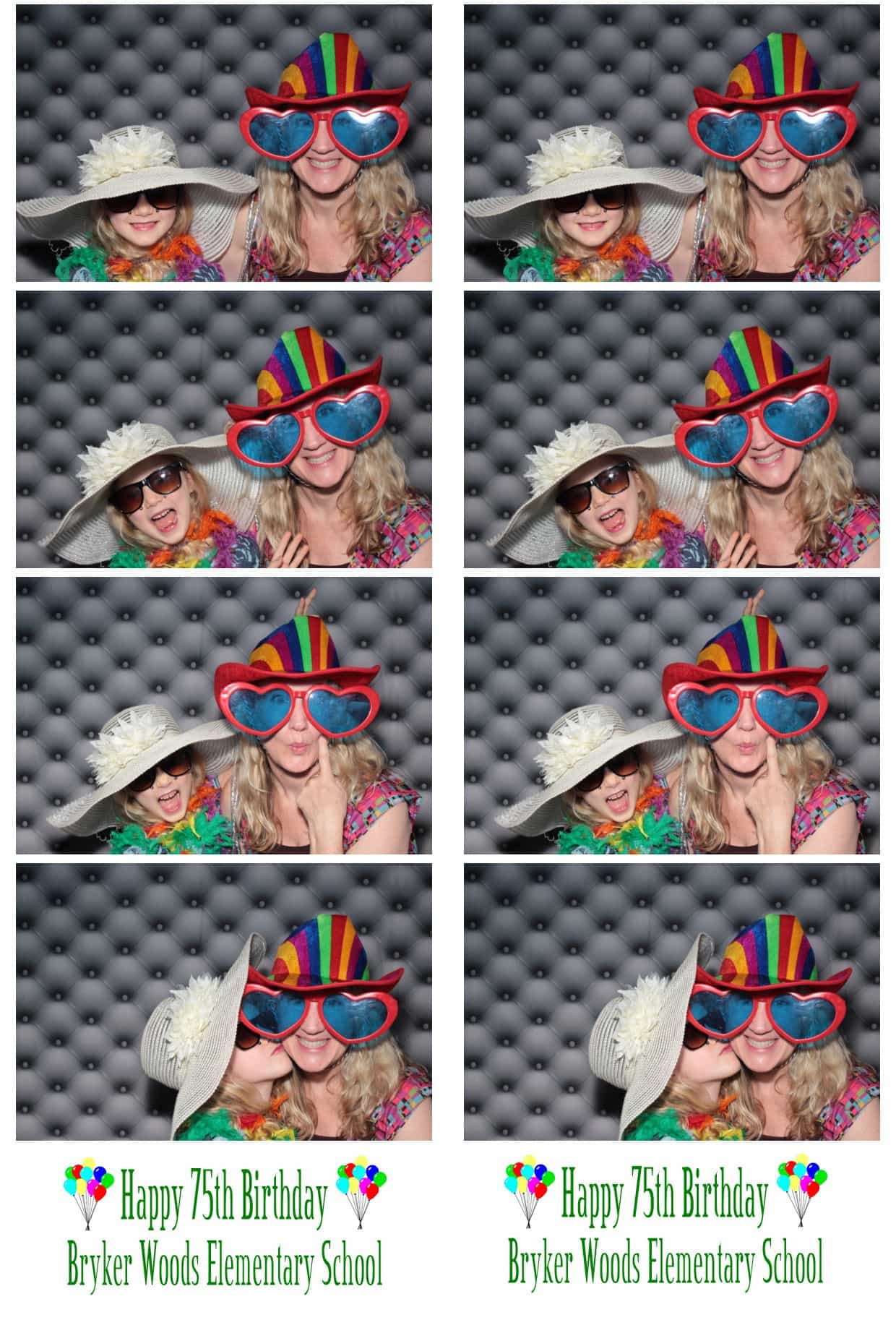 Photo-Booth-Rental-School-Students-Festival-Party-No.1-Affordable-Fun-Props