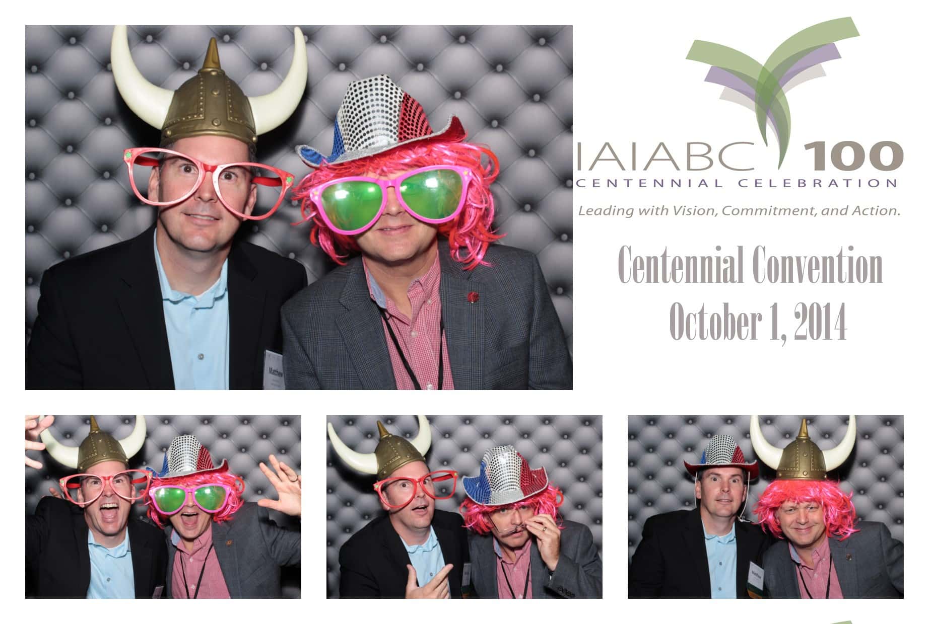 Photo-Booth-Rental-Austin-Corporate-Social-Media-Conference-Training-Meetings-No. 1-Affordable-No.1