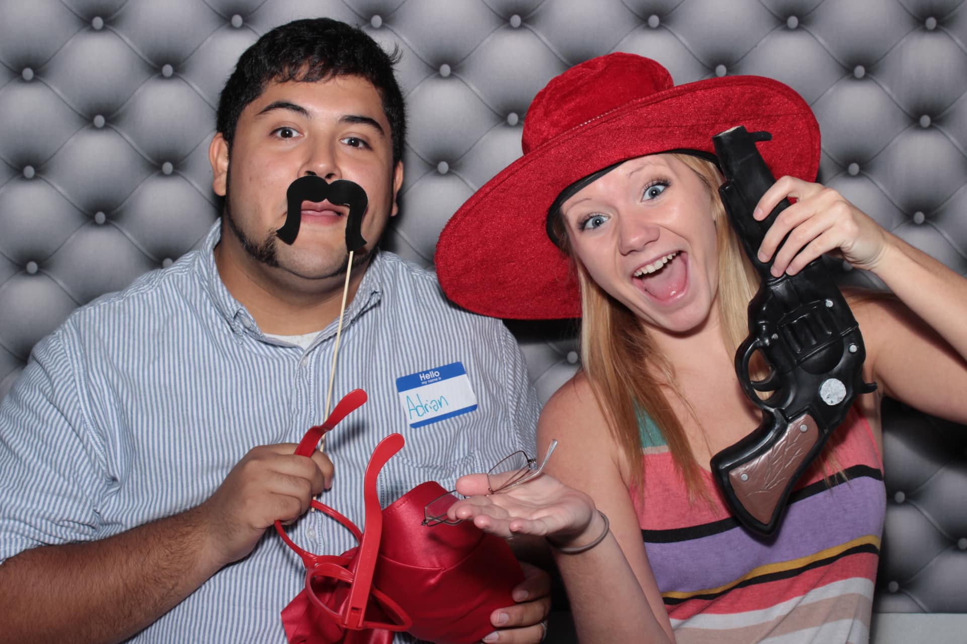 Photo-Booth-Georgetown-Austin-Vendors-No.1-Bride-Groom-Affordable