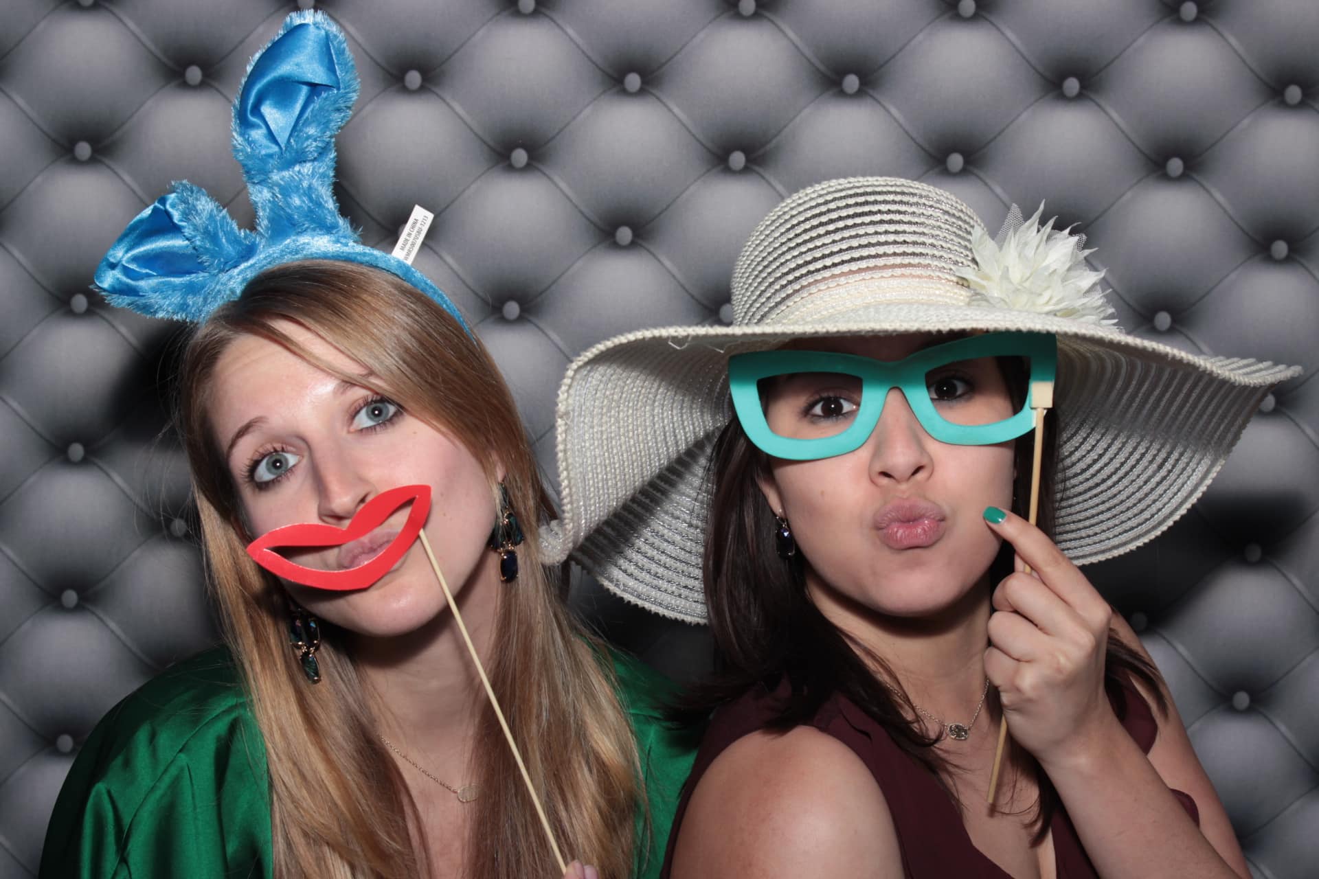 Photo-Booth-Social-Austin-Vendors-Couples-Weddings-Fun-No.1-Best-Affordable