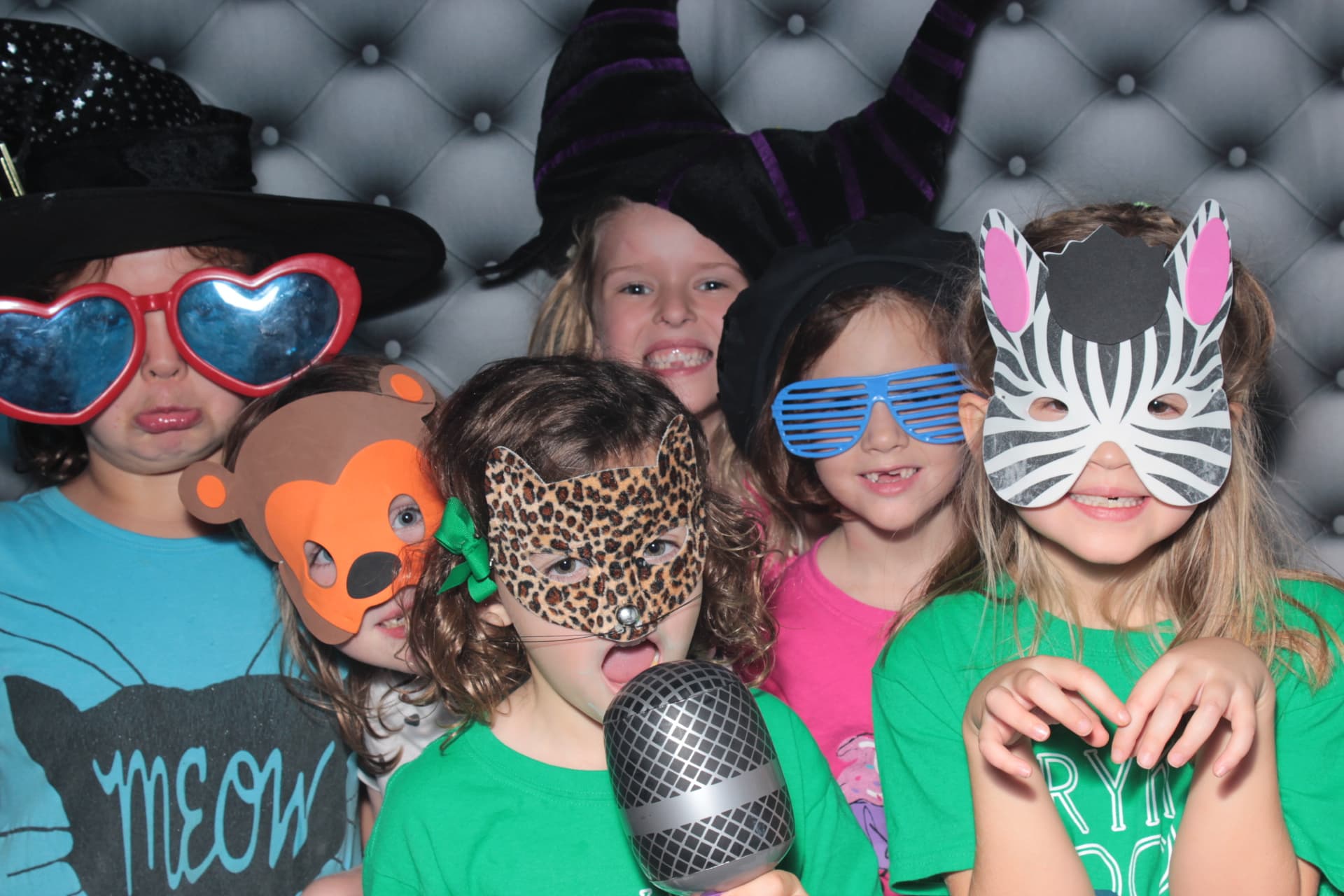 Photo-Booth-Rental-School-Students-Festival-Party-No.1-Affordable-Fun-Props