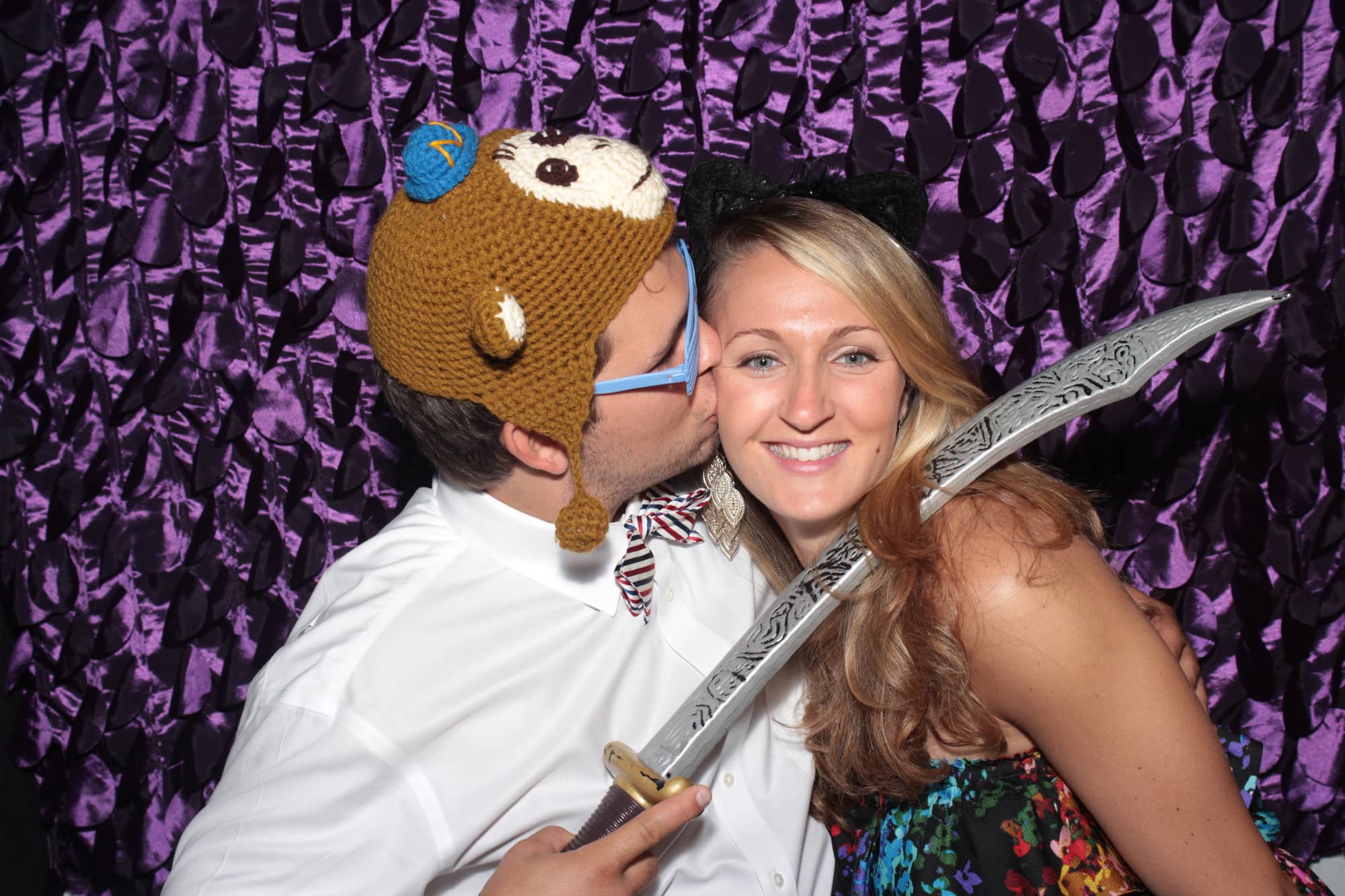 Photo-Booth-Rental-Austin-Dripping Springs-Weddings-Reception-Parties-LGBT- Affordable-No.1-ATXDJ-Best