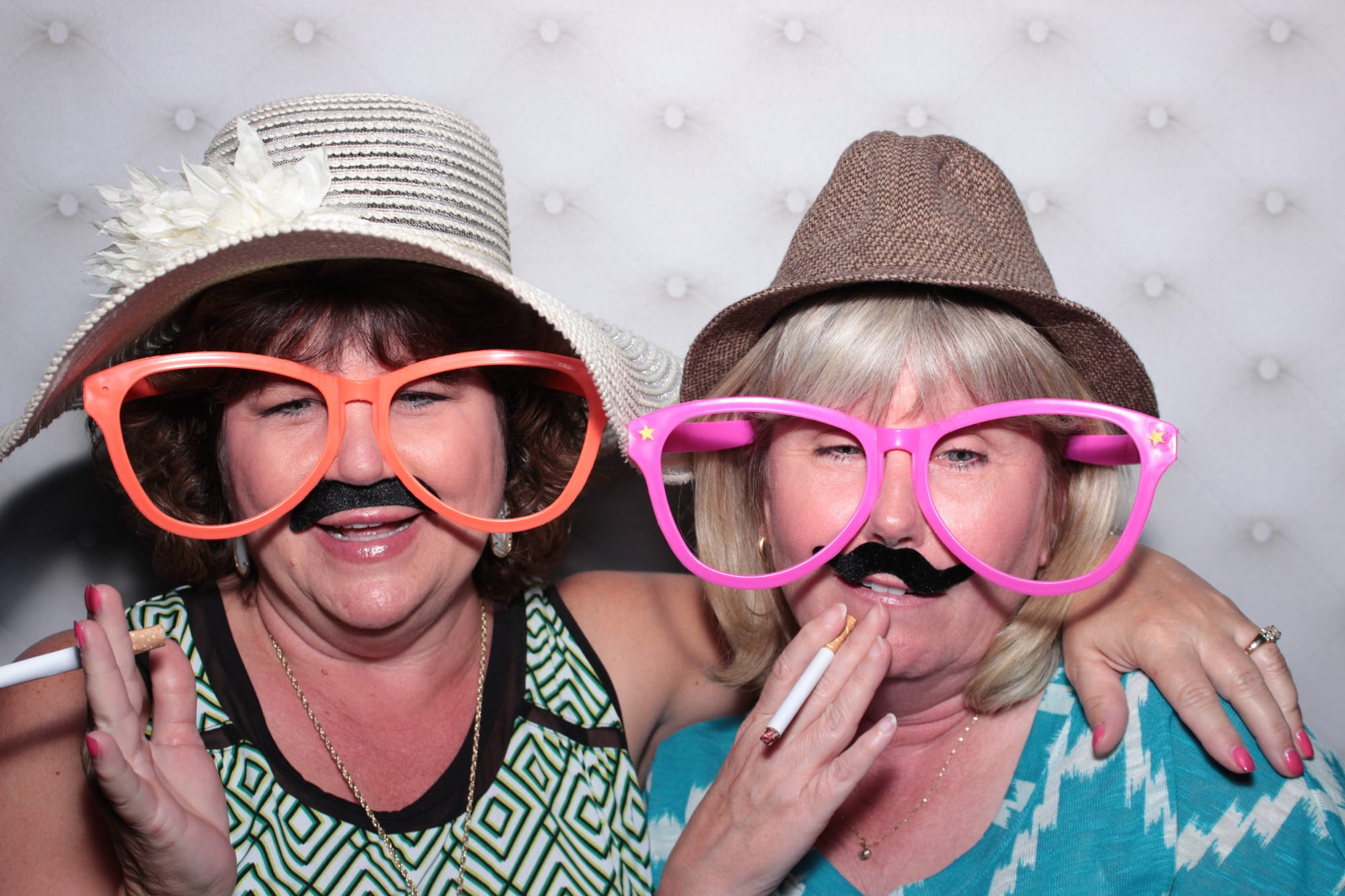 Photo-Booth-Rental-Anniversary-Party-50s-Theme-No.1-Affordable-Best-Trusted-Austin-Hill Country-ATX DJ-Live Oak DJ