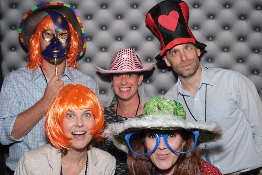 Central Texas Photo Booth rental-Photo-Booth-Rental-Nonprofit-Discounts-Austin-ATX-Props-Best-No.1-LGBT