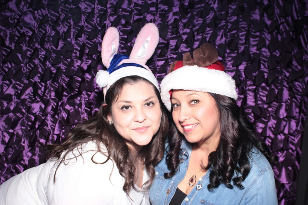 Central Texas Photo Booth rental-Photo-Booth-Rental-Christmas-Party-Holiday-No.1-Five Star-Props-Affordable-Corporate
