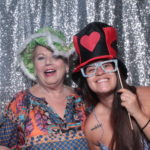 getaway motor club, Photo, booth, rental, austin, san Antonio, dripping springs, buda, kyle, no. 1, number 1, 5 star, five star, props, quality, reception, wedding, fun, family, memories, backdrop, choices, classy, reviews, yelp, the knot, wedding wire, social media, uplighting, gobo lighting, scrapbook, trusted, popular, party, celebration, celebrate, party, decorations, wedding vendor, happy, texas, texas wedding, country, live oak photo booth, live oak booth, atx dj, live oak dj, photo booth rental