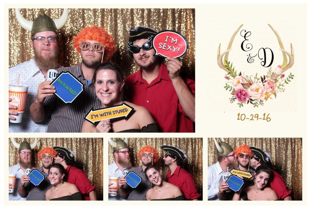venue, Photo, booth, rental, austin, san Antonio, dripping springs, buda, kyle, no. 1, number 1, 5 star, five star, props, quality, reception, wedding, fun, family, memories, backdrop, choices, classy, reviews, yelp, the knot, wedding wire, social media, uplighting, gobo lighting, scrapbook, trusted, popular, party, celebration, celebrate, party, decorations, wedding vendor, happy, texas, texas wedding, country, live oak photo booth, live oak booth, atx dj, live oak dj, photo booth rental