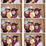 Photo, booth, rental, austin, san Antonio, dripping springs, buda, kyle, no. 1, number 1, 5 star, five star, props, quality, reception, wedding, fun, family, memories, backdrop, choices, classy, reviews, yelp, the knot, wedding wire, social media, uplighting, gobo lighting, scrapbook, trusted, popular, party, celebration, celebrate, party, decorations, wedding vendor, happy, texas, texas wedding, country, live oak photo booth, live oak booth, atx dj, live oak dj, photo booth rental, Texas School for the Blind and Visually Impaired, TSBVI, Family Day