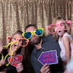 venue, Photo, booth, rental, austin, san Antonio, dripping springs, buda, kyle, no. 1, number 1, 5 star, five star, props, quality, reception, wedding, fun, family, memories, backdrop, choices, classy, reviews, yelp, the knot, wedding wire, social media, uplighting, gobo lighting, scrapbook, trusted, popular, party, celebration, celebrate, party, decorations, wedding vendor, happy, texas, texas wedding, country, live oak photo booth, live oak booth, atx dj, live oak dj, photo booth rental