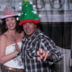 Photo, booth, rental, austin, san Antonio, dripping springs, buda, kyle, no. 1, number 1, 5 star, five star, props, quality, reception, wedding, fun, family, memories, backdrop, choices, classy, reviews, yelp, the knot, wedding wire, social media, uplighting, gobo lighting, scrapbook, trusted, popular, party, celebration, celebrate, party, decorations, wedding vendor, happy, texas, texas wedding, country, live oak photo booth, live oak booth, atx dj, live oak dj, photo booth rental, Mac haik, western theme, western backdrop, holiday party, open booth, open kiosk booth, special order backdrop, Sheraton georgetown