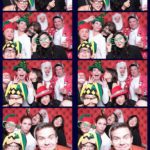 Photo, booth, rental, austin, san Antonio, dripping springs, buda, kyle, no. 1, number 1, 5 star, five star, props, quality, reception, wedding, fun, family, memories, backdrop, choices, classy, reviews, yelp, the knot, wedding wire, social media, uplighting, gobo lighting, scrapbook, trusted, popular, party, celebration, celebrate, party, decorations, wedding vendor, happy, texas, texas wedding, country, live oak photo booth, live oak booth, atx dj, live oak dj, photo booth rental, White elephant party, open booth, fun props, home, neighbors