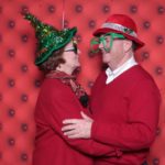 Photo, booth, rental, austin, san Antonio, dripping springs, buda, kyle, no. 1, number 1, 5 star, five star, props, quality, reception, wedding, fun, family, memories, backdrop, choices, classy, reviews, yelp, the knot, wedding wire, social media, uplighting, gobo lighting, scrapbook, trusted, popular, party, celebration, celebrate, party, decorations, wedding vendor, happy, texas, texas wedding, country, live oak photo booth, live oak booth, atx dj, live oak dj, photo booth rental, White elephant party, open booth, fun props, home, neighbors