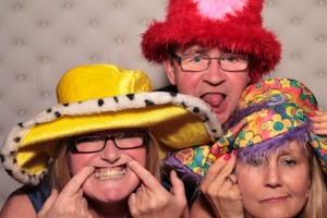 Photo Booth-Rental-Austin-Wedding-Props-No. 1-Outstanding-Colorful-Happy-Studio-Quality-High Resolution