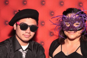 Photo Booth-Rental-Wedding-San Antoinio-Props-Affordable-No.1- Excellent-Service