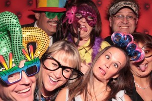 Photo Booth-Rental-Wedding-San Antoinio-Props-Affordable-No.1- Excellent-Service-Large