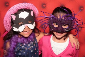 Photo Booth-Rental-Wedding-San Antoinio-Props-Affordable-No.1- Excellent-Service-Children