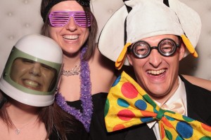 Photo Booth-Rental-Austin-Wedding-Props-No. 1-Outstanding-Colorful-Happy