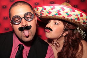 Photo Booth Rental-Austin-Wedding-Asian-Red-Props-No. 1-Popular-Photography