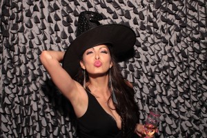 Photo Booth Rental-Austin.Birthday-Party-Hats-Fun-No. 1- Photography-Portrait-Outstanding