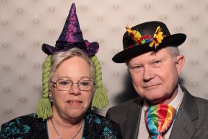 Photo Booth-Rental-Hats-Portrait-Wedding-Memories-No. 1-Fun-Wimberley