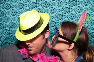 Photo Booth Rental-Corporate-Austin-Comedy-No. 1-Company-Events-Memories-Palm Door