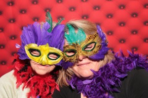Photo Booth-Rental-Wedding-Dripping Springs-Austin-Props-Affordable-No.1- Excellent-Service-Masks-Boas