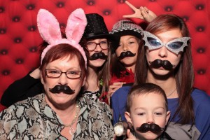 Photo Booth-Rental-Wedding-Dripping Springs-Austin-Props-Affordable-No.1- Excellent-Service-Moustaches-Glasses