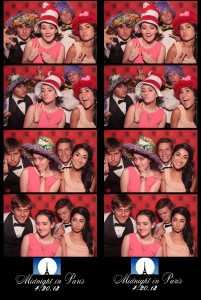 Photo Booth-Rental-High School-Prom-Dance-Students-No. 1-Portraits-Fun-Entertainment-Austin-Central-Texas-Hill Country
