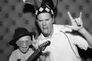 Photo Booth Rental-Austin-El Paso-Company-Corporate-Fun-No. 1-Awesome-Props-Photography