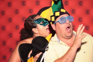 Photo Booth Rental-Austin-El Paso-Company-Corporate-Fun-No. 1-Awesome-Props-Photography