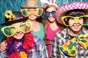 Photo Booth Rental-Birthday-Party-Austin-Central Texas-No.1-Props-Photography-Fun-Hil Country