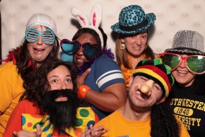 Austin-Photo Booth Rental-College-University-Props-Fun-No. 1-Photography-Colorful-Memories