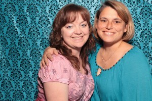 Photo Booth Rental-Birthday-Party-Austin-Central Texas-No.1-Props-Photography-Fun-Hil Country