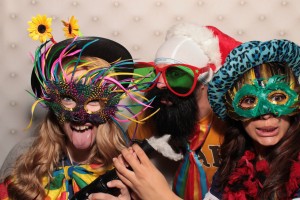 Austin-Photo Booth Rental-College-University-Props-Fun-No. 1-Photography-Colorful-Memories