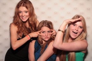 Photo Booth Rental-Austin-El Paso-University-Sorority-FraternityFun-No. 1-Awesome-Props-Photography