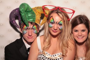 Photo Booth Rental-Austin-El Paso-University-Sorority-FraternityFun-No. 1-Awesome-Props-Photography
