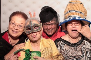 Photo Booth Rental-Wedding-Austin-Comfort-Hill Country-No. 1-Photography-Fun-Props-Silver-Background