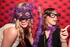 Photo Booth Rental-Austin-El Paso-University-Formal-Texas State-Fun-No. 1-Awesome-Props-Photography