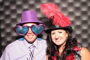 Photo Booth-Rental-Wedding-Austin-Lakeway-Dallas-Portrait-No. 1-Props-Entertainment