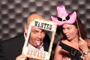 Wedding-Party-Photo Booth Rental-Memories-Props-No. 1-Popular-Best-Austin-Church-Reception-Fun