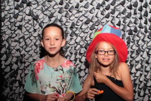 Photo Booth Rental-Austin-Children-Birthday-Party-Fun-No. 1-Memories-Props-El Paso