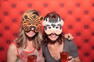 Photo Booth Rental-Company-Corporate-Employees-Austin-Dallas-No. 1-Awesome- Colorful