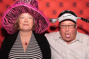 Photo Booth-Rental-Country Club-Banquet-Dsnce-Party-Golf-No. 1-Best-Celebration
